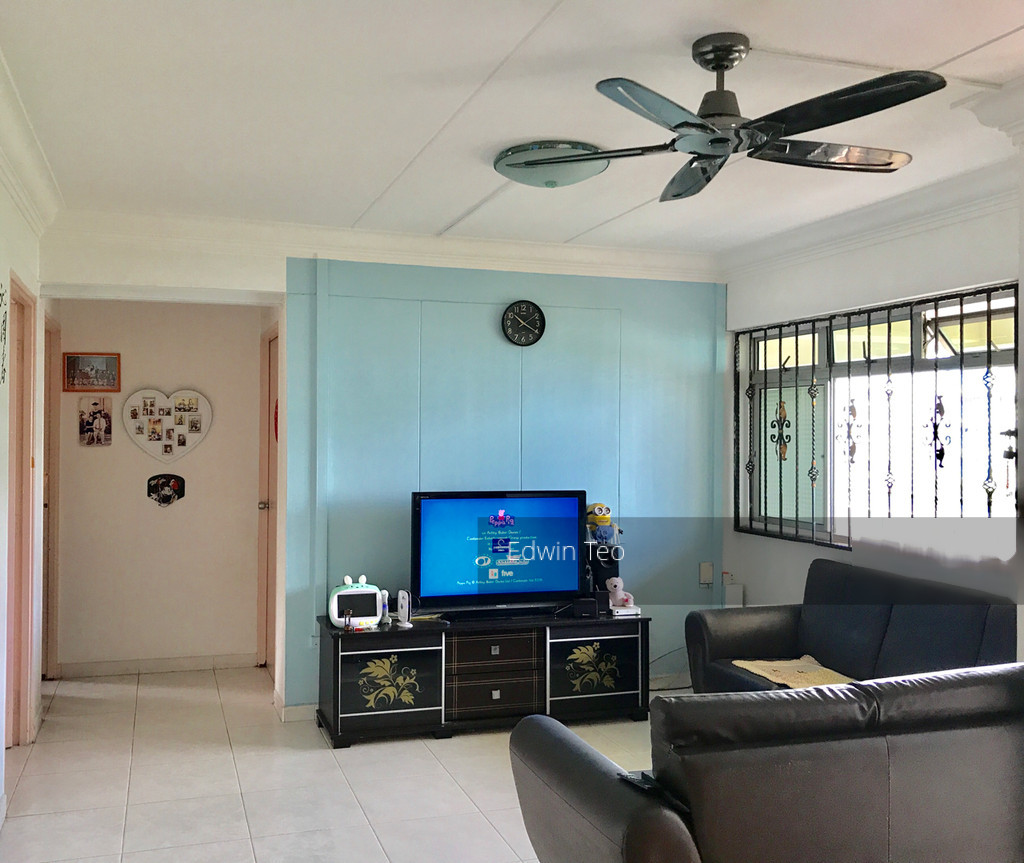 Blk 618 Woodlands Avenue 4 (Woodlands), HDB 4 Rooms #156747192